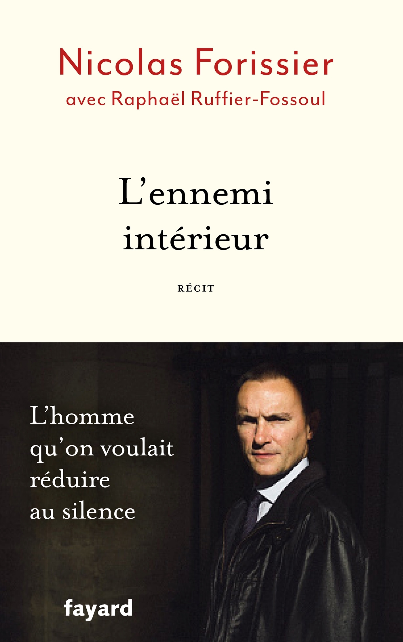 L'ennemi intérieur (9782213720791-front-cover)