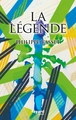 La légende (9782213700571-front-cover)