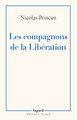 Les compagnons de la libération (9782213734194-front-cover)