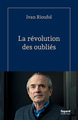 La révolution des oubliés (9782213734309-front-cover)