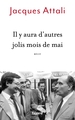 Il y aura d'autres jolis mois de mai, Récit (9782213720777-front-cover)