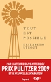 Tout est possible (9782213701363-front-cover)