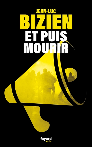 Et puis mourir (9782213717272-front-cover)