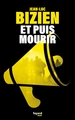 Et puis mourir (9782213717272-front-cover)