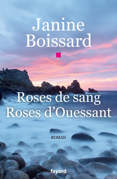 Roses de sang, roses d'Ouessant (9782213718347-front-cover)