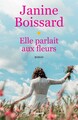 Elle parlait aux fleurs (9782213725475-front-cover)