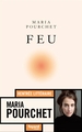 Feu (9782213720784-front-cover)