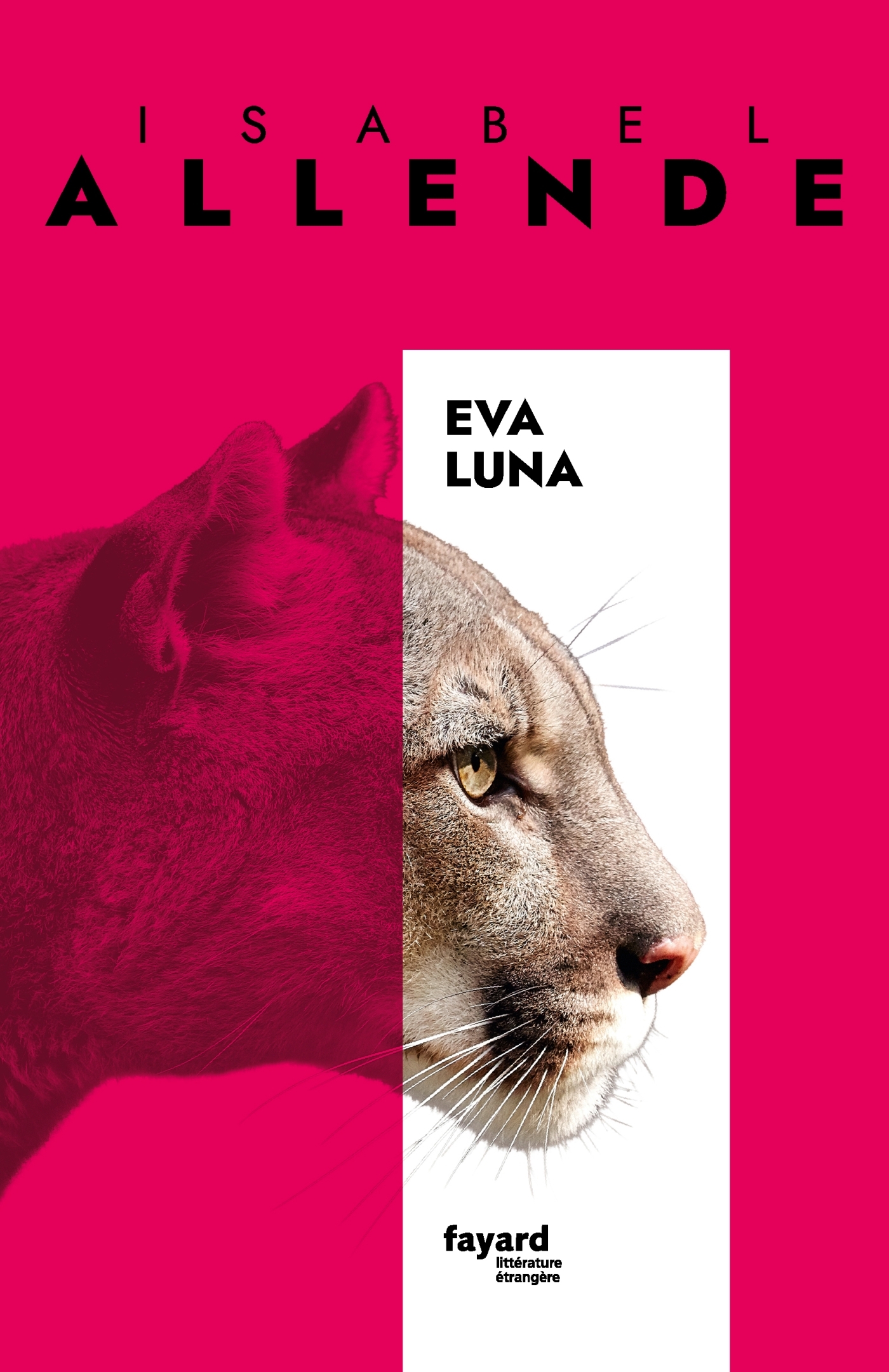 Eva Luna (9782213721385-front-cover)