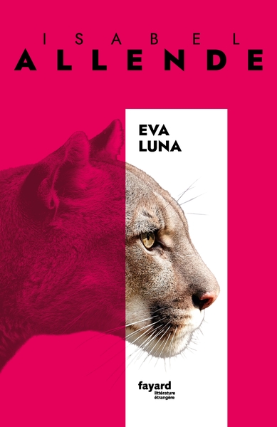 Eva Luna (9782213721385-front-cover)