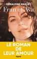 Fran et Ava, Le roman de leur amour (9782213721651-front-cover)
