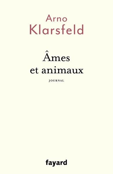 Âmes et animaux (9782213718019-front-cover)
