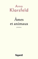 Âmes et animaux (9782213718019-front-cover)