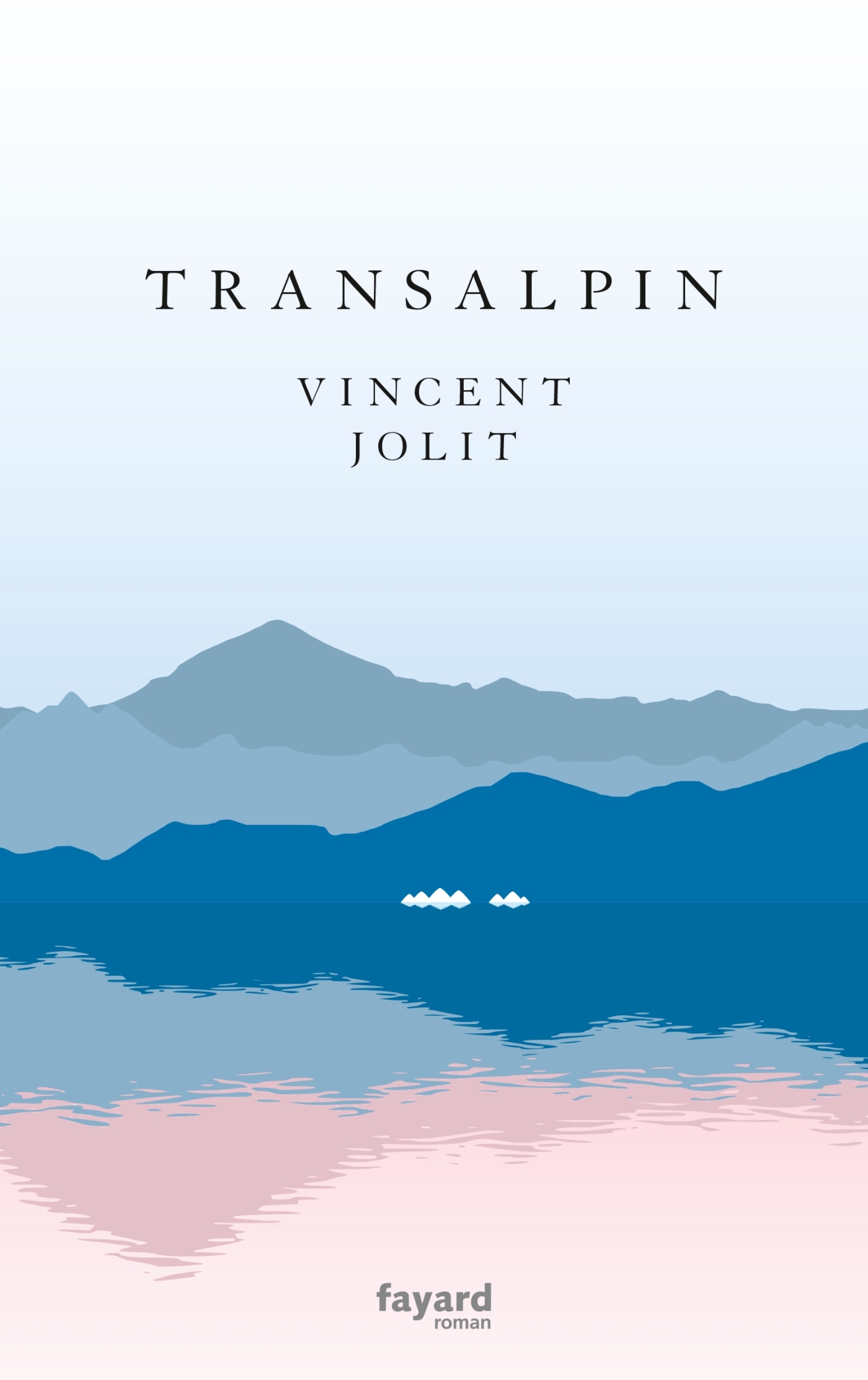 Transalpin (9782213716596-front-cover)