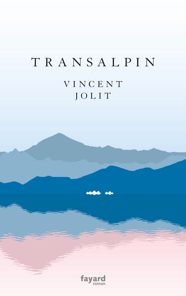 Transalpin (9782213716596-front-cover)