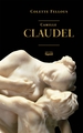 Camille Claudel (9782213702261-front-cover)