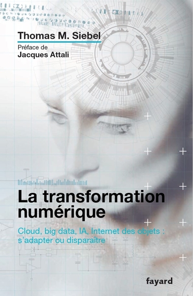 La transformation numérique (9782213720708-front-cover)