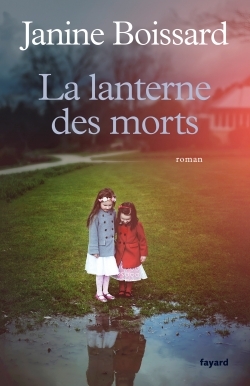 La lanterne des morts (9782213704531-front-cover)