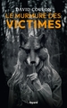 Le murmure des victimes (9782213733098-front-cover)