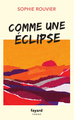 Comme une éclipse (9782213721569-front-cover)