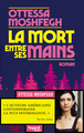 La mort entre ses mains (9782213717296-front-cover)