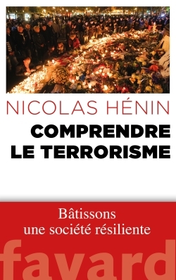 Comprendre le terrorisme (9782213705477-front-cover)