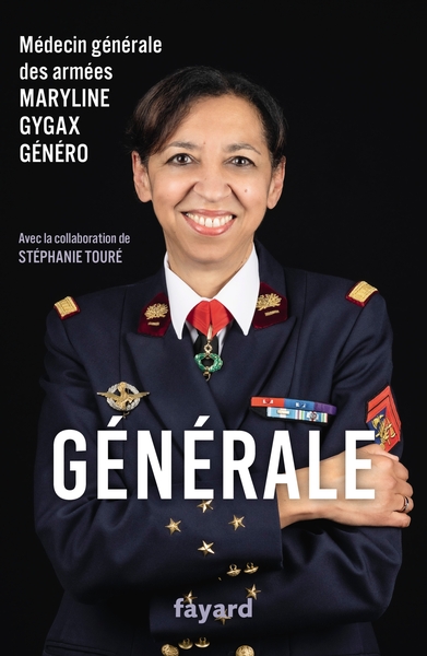 Générale (9782213718309-front-cover)