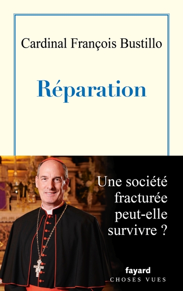 Réparation (9782213733845-front-cover)