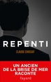 Repenti (9782213704500-front-cover)