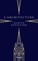 L'architecture (9782213717456-front-cover)