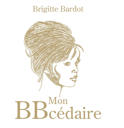 Mon BBcédaire (9782213733531-front-cover)