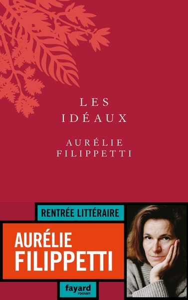 Les idéaux (9782213709444-front-cover)