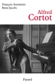 Alfred Cortot (9782213701660-front-cover)