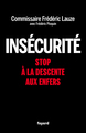 Insécurité, Stop à la descente aux enfers (9782213731865-front-cover)