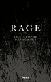 Rage (9782213711485-front-cover)