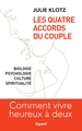 Les Quatre Accords du couple (9782213712079-front-cover)