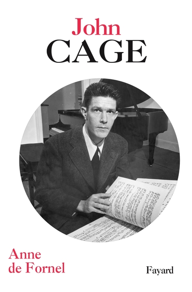John Cage (9782213705057-front-cover)