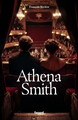 Athena Smith (9782213733784-front-cover)
