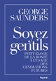 Soyez gentils (9782213709437-front-cover)
