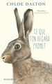 Ce que ton regard promet (9782213731438-front-cover)