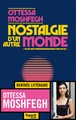 Nostalgie d'un autre monde (9782213706238-front-cover)