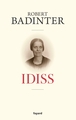 Idiss (9782213710105-front-cover)
