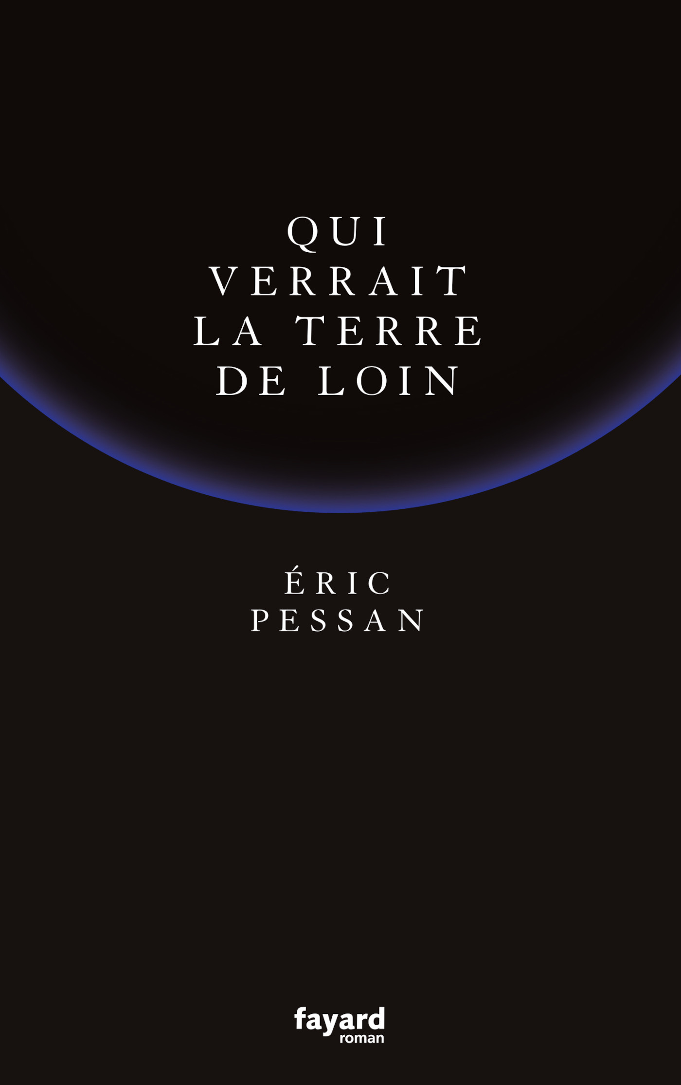 Qui verrait la terre de loin (9782213721224-front-cover)