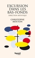 Excursion dans les bas-fonds, Direction artistique (9782213700397-front-cover)