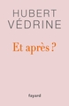 Et après ? (9782213717586-front-cover)