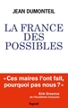 La France des possibles, Ces maires qui réparent et inventent (9782213716862-front-cover)