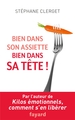 Bien dans son assiette, bien dans sa tête (9782213700717-front-cover)