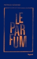 Le Parfum - édition Collector (9782213712451-front-cover)