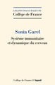 Système immunitaire et dynamique du cerveau (9782213720630-front-cover)