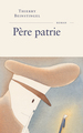 Père patrie (9782213731254-front-cover)