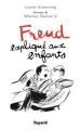Freud expliqué aux enfants, Nouvelle édition (9782213705569-front-cover)